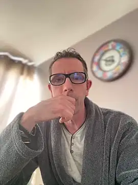 Exhibsexe online show from 02-28-26, 02:51