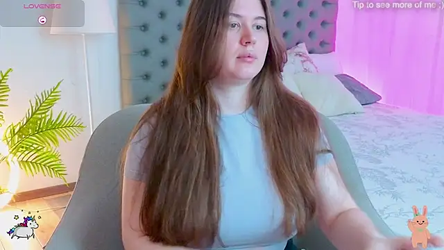   Samer  online show from 02-13-26, 03:41