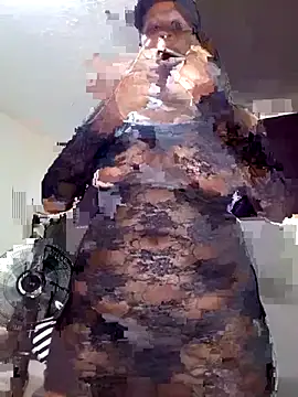 Sexy panda69 online show from 12-01-24, 09:15