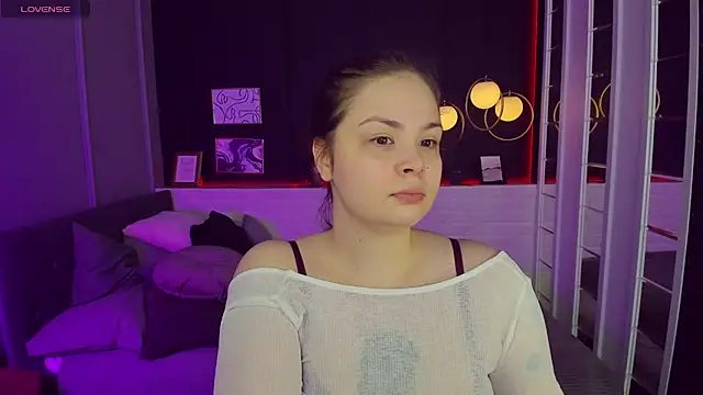 Mayayammy online show from 01-26-25, 06:07