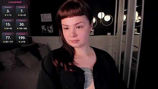 Mayayammy online show from 11-12-25, 03:01