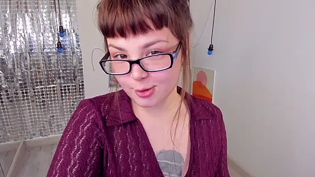 Mayayammy online show from 12-15-25, 01:37