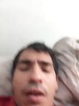 manuel202332 online show from 05-26-26, 11:17