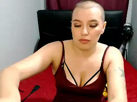 Snapshot of TamySweetness chatting on 12-31-24, 04:38 TamySweetness online show from 12-31-24, 04:38
