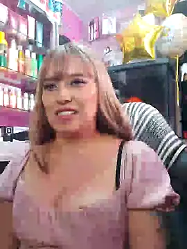 Snapshot of TamySweetness chatting on 01-28-25, 08:58 TamySweetness online show from 01-28-25, 08:58