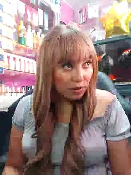 Snapshot of TamySweetness chatting on 01-29-25, 09:07 TamySweetness online show from 01-29-25, 09:07