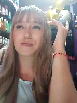 Snapshot of TamySweetness chatting on 01-30-25, 12:18 TamySweetness online show from 01-30-25, 12:18