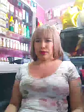 Snapshot of TamySweetness chatting on 02-04-25, 02:21 TamySweetness online show from 02-04-25, 02:21