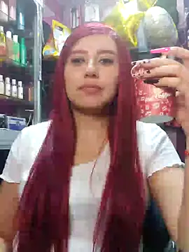 Snapshot of TamySweetness chatting on 02-12-25, 09:43 TamySweetness online show from 02-12-25, 09:43