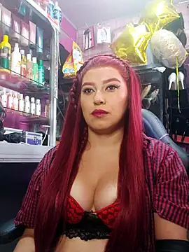 Snapshot of TamySweetness chatting on 02-14-25, 02:02 TamySweetness online show from 02-14-25, 02:02