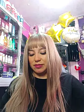 Snapshot of TamySweetness chatting on 02-20-25, 05:18 TamySweetness online show from 02-20-25, 05:18