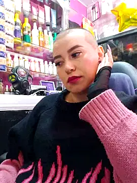 Snapshot of TamySweetness chatting on 03-21-25, 02:07 TamySweetness online show from 03-21-25, 02:07