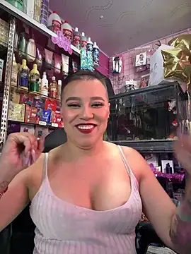 Snapshot of TamySweetness chatting on 09-13-25, 03:12 TamySweetness online show from 09-13-25, 03:12