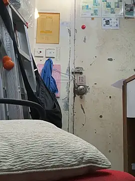 wSilEliaXm online show from 12-05-24, 07:49