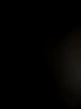 wSilEliaXm online show from 12-09-24, 03:50