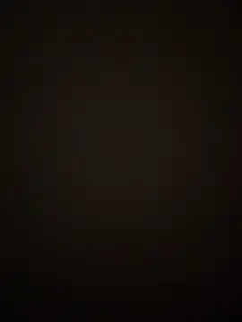 wSilEliaXm online show from 12-21-24, 06:52