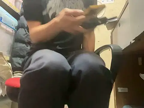 wSilEliaXm online show from 02-03-25, 07:40