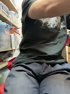 wSilEliaXm online show from 02-27-25, 09:00