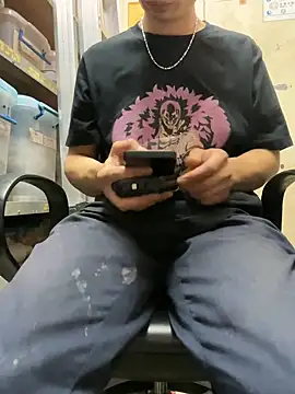 wSilEliaXm online show from 03-17-25, 07:46