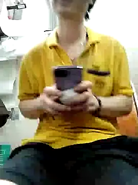 Snapshot of wSilEliaXm chatting on 07-15-26, 09:36 wSilEliaXm online show from 07-15-26, 09:36