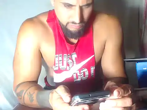 sebasx412 online show from 03-08-26, 02:59