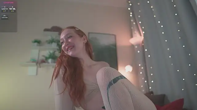 Snapshot of iara__mi chatting on 02-07-25, 08:10 iara mi online show from 02-07-25, 08:10