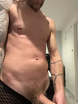 Snapshot of Itsme763 chatting on 02-13-26, 02:46 Itsme763 online show from 02-13-26, 02:46