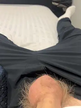 Snapshot of Itsme763 chatting on 02-21-26, 11:22 Itsme763 online show from 02-21-26, 11:22