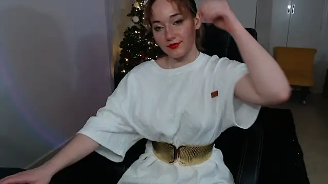 Crystal-dreamt online show from 11-20-25, 10:04