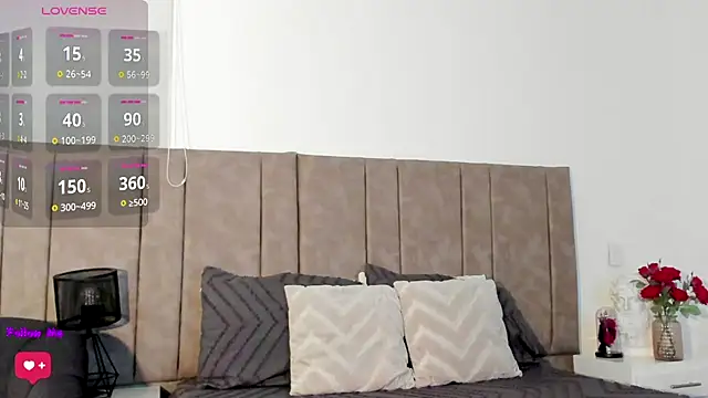 Snapshot of Isabellacharm chatting on 11-04-25, 03:22 Isabellacharm online show from 11-04-25, 03:22