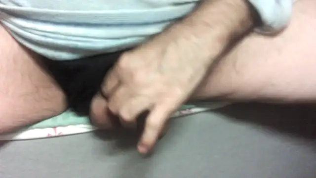 marcello21cm online show from 02-15-26, 07:32