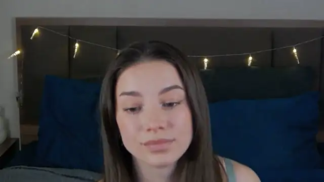 sinthiaroze online show from 03-15-25, 03:48