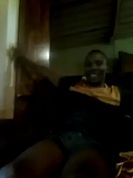 zayona1 online show from 02-12-26, 10:16