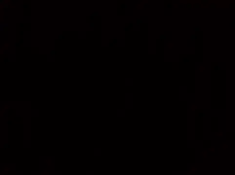 zayona1 online show from 03-20-26, 12:15