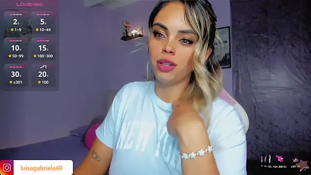 Snapshot of Gabby_prieto chatting on 04-14-26, 03:01 Gabby prieto online show from 04-14-26, 03:01