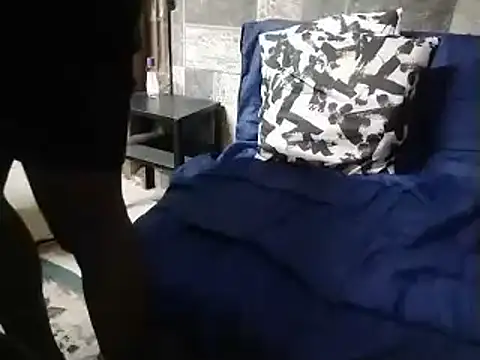 XnastyD online show from 01-08-26, 11:40