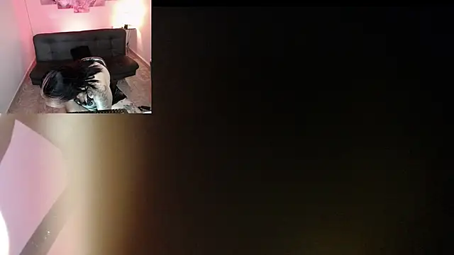 jazmin ross online show from 05-14-26, 01:45