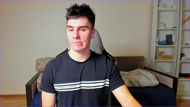 Snapshot of sam_huston chatting on 11-27-25, 10:45 sam huston online show from 11-27-25, 10:45