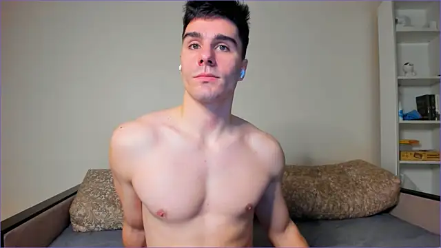 Snapshot of sam_huston chatting on 11-30-25, 10:58 sam huston online show from 11-30-25, 10:58