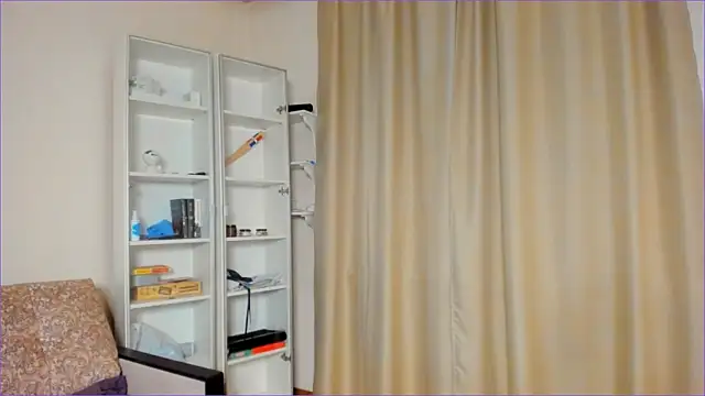 Snapshot of sam_huston chatting on 12-13-25, 08:58 sam huston online show from 12-13-25, 08:58