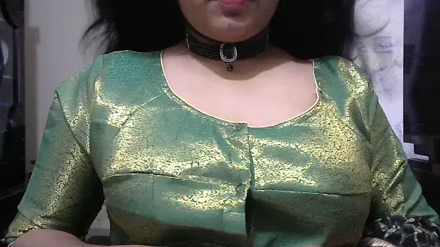 Bengalisexygirl online show from 06-20-26, 01:41