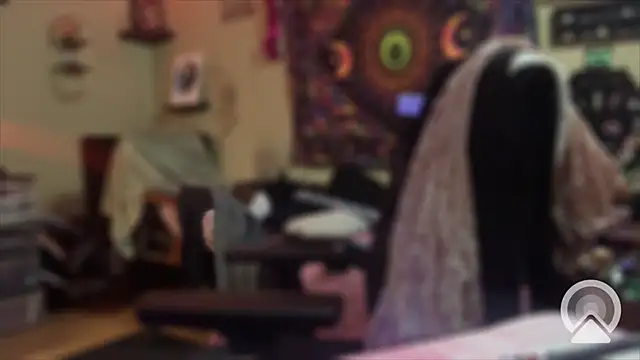 spunlikecottoncandy online show from 01-13-25, 07:43