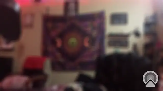 spunlikecottoncandy online show from 01-25-25, 11:32