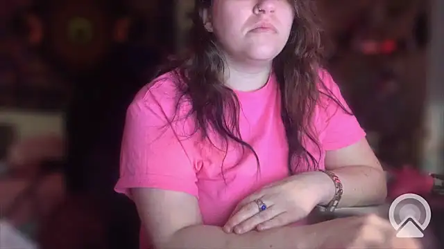 spunlikecottoncandy online show from 01-28-25, 01:59