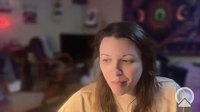 spunlikecottoncandy online show from 02-12-25, 04:55