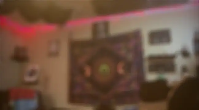 spunlikecottoncandy online show from 02-18-25, 01:44