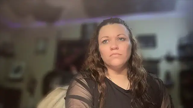 spunlikecottoncandy online show from 03-02-25, 02:19