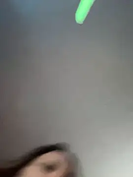 spunlikecottoncandy online show from 03-06-25, 05:35