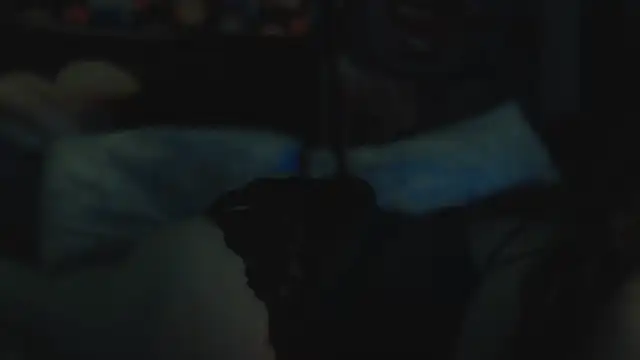 spunlikecottoncandy online show from 03-18-25, 05:20