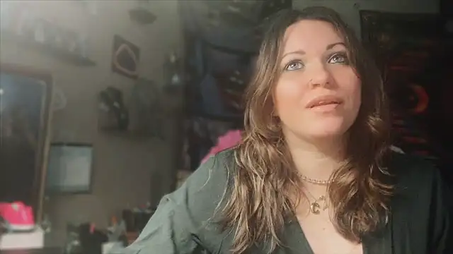 spunlikecottoncandy online show from 10-02-25, 03:41